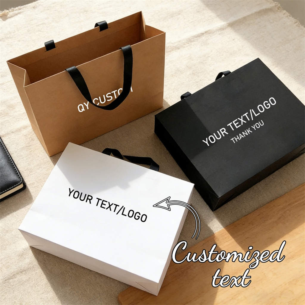 Wedding Vendor - 1 Stück Personalisierte Brautjungfern-Geschenktasche für Hochzeit