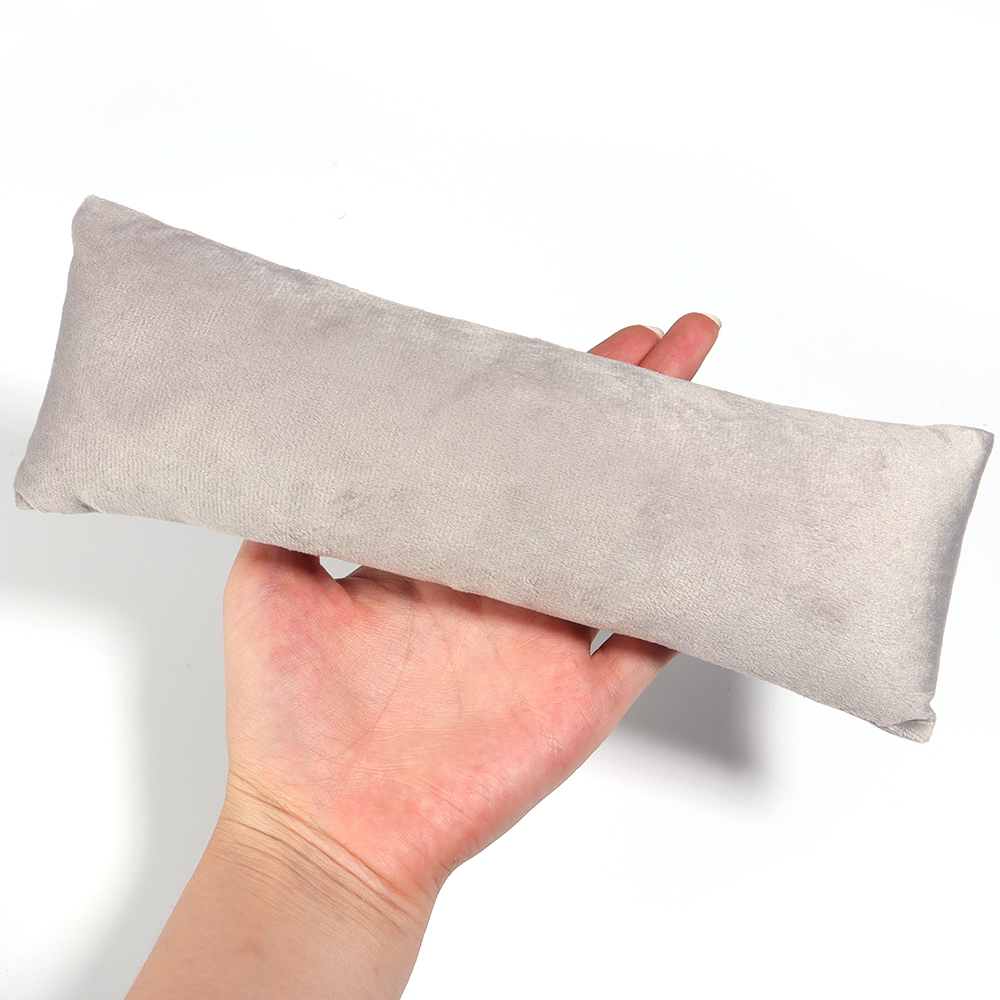 1 Stück Armbanduhr Display Kis – Ring Bearer Pillow Bewertung und Preis