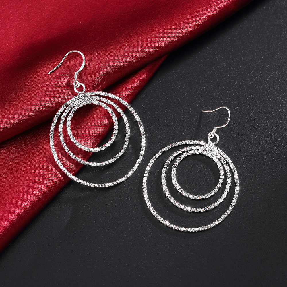 Silber Farbe Fabrik Versorgung – Wedding Supply Factory Bewertung und Preis