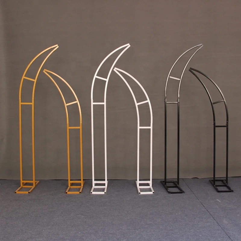 2026 Fabriklieferungen Hochzei – Wedding Supply Factory Bewertung und Preis