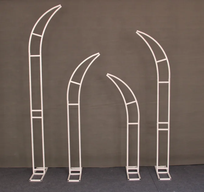 2026 Fabriklieferungen Hochzei – Wedding Supply Factory Bewertung und Preis