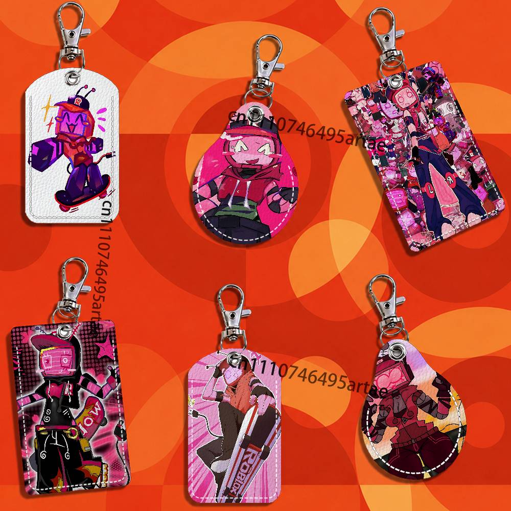 Lustiger V-Veeronica Fanart Ma – Wedding Vendor Bewertung und Preis