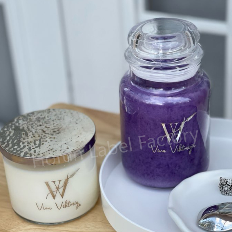 Benutzerdefinierte 3D Silber M – Unity Candle Set Bewertung und Preis