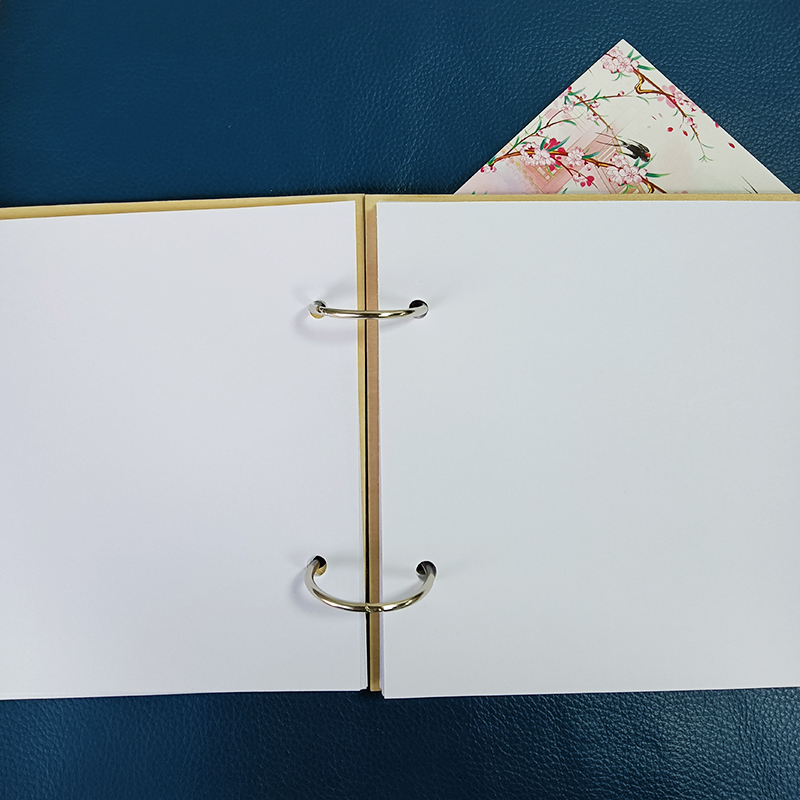 Personalisierte Hochzeit Gäste – Personalized Guest Book Bewertung und Preis