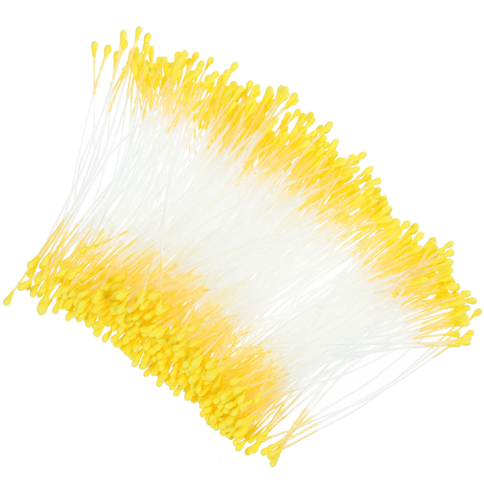 Doppelköpfige handgemachte Blu – Wedding Floral Supply Bewertung und Preis