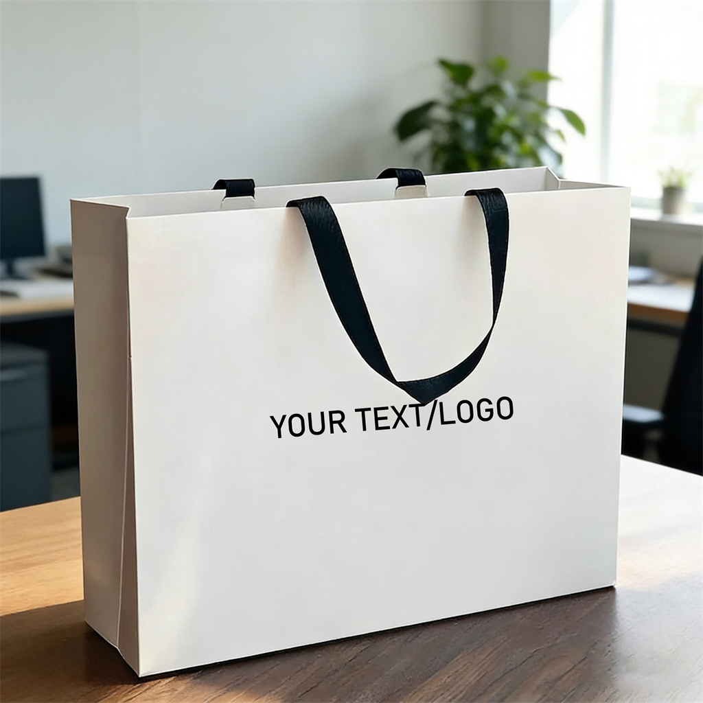 1 Stück Personalisierte Brautj – Wedding Vendor Bewertung und Preis