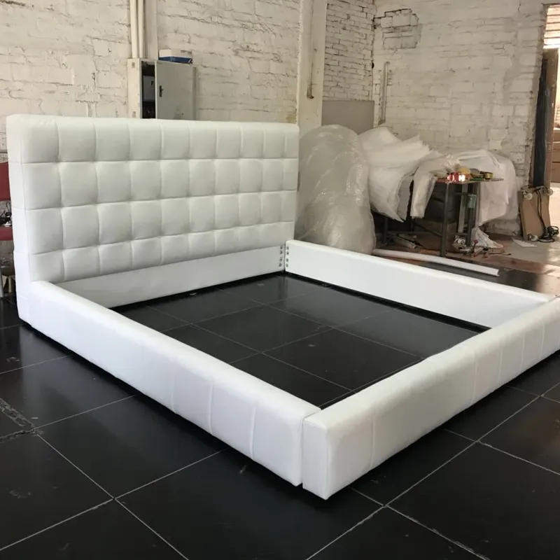 Fabriklieferung Foshan Shunde  – Wedding Supply Factory Bewertung und Preis