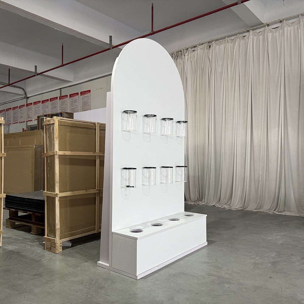 FSDKX Direktverkauf ab Werk: H – Wedding Supply Factory Bewertung und Preis