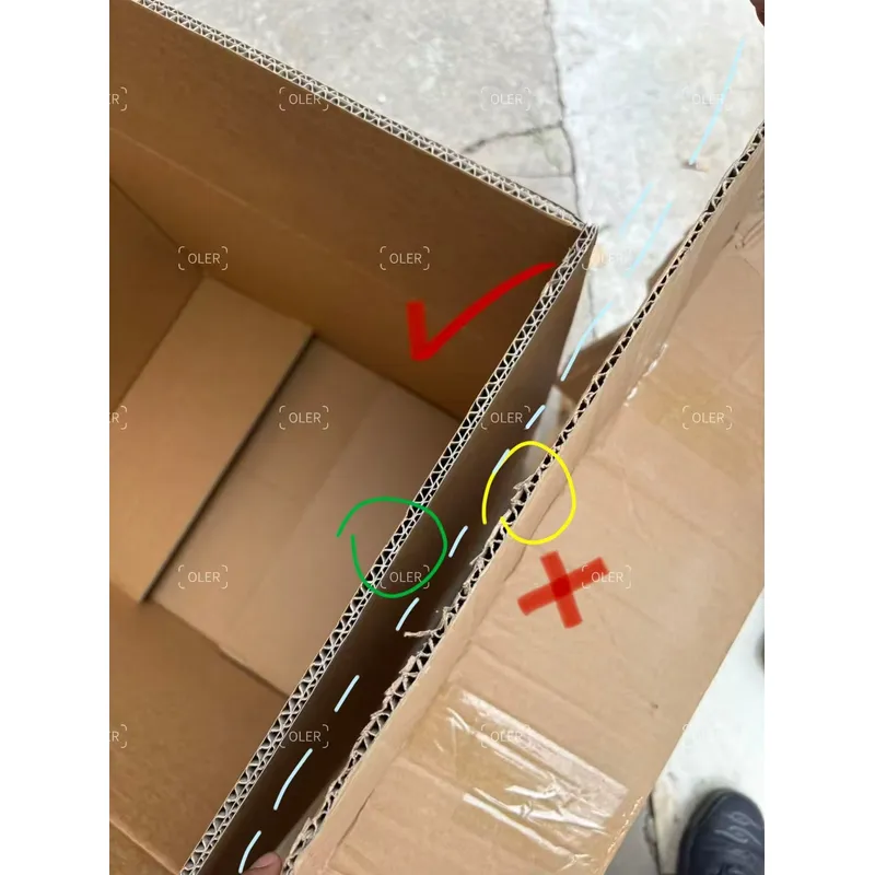 Luxuriöse Seiden-Kunstblumenku – Wedding Supply Factory Bewertung und Preis