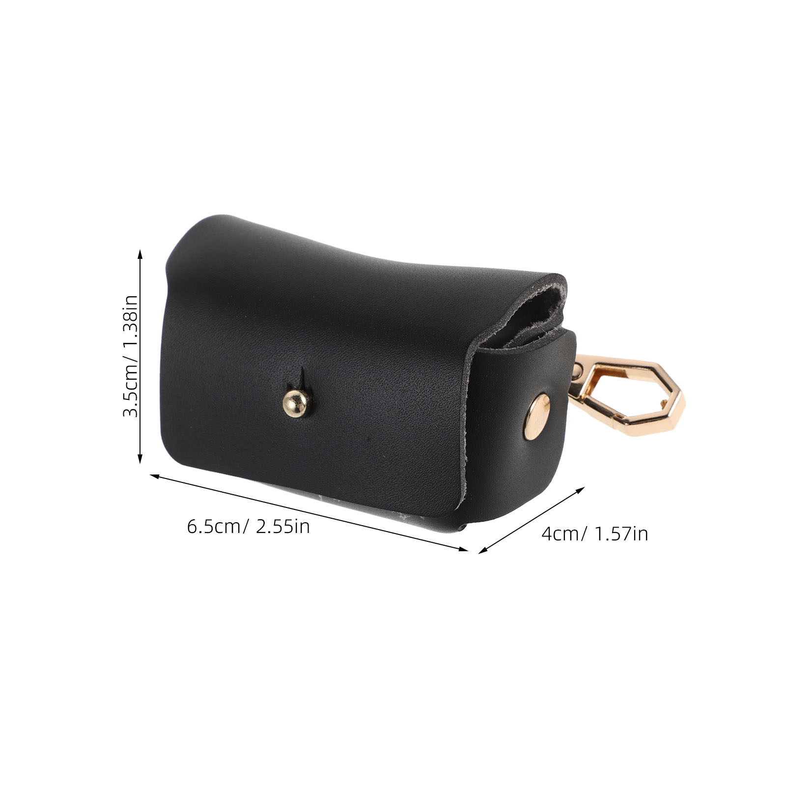 Künstliche Ehering-Aufbewahrun – Ring Bearer Pillow Bewertung und Preis