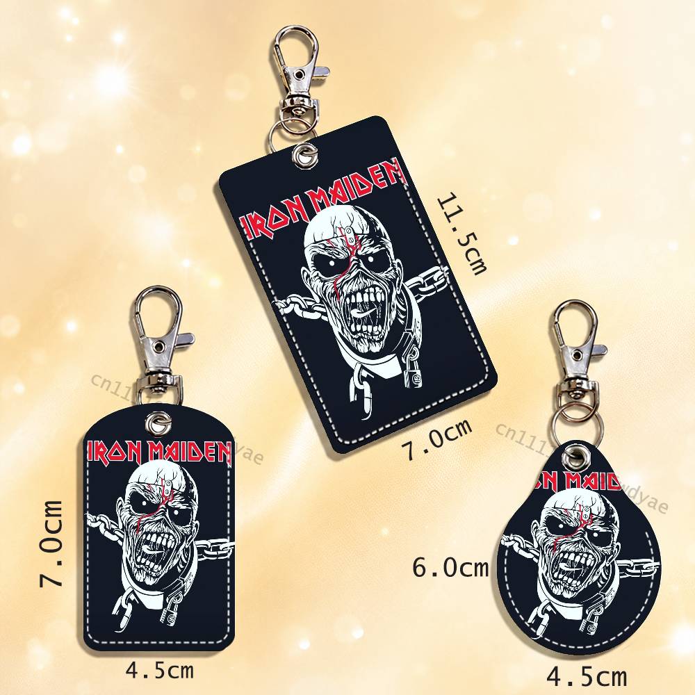 Band I-Iron C-Cool M-Maiden Ka – Wedding Vendor Bewertung und Preis