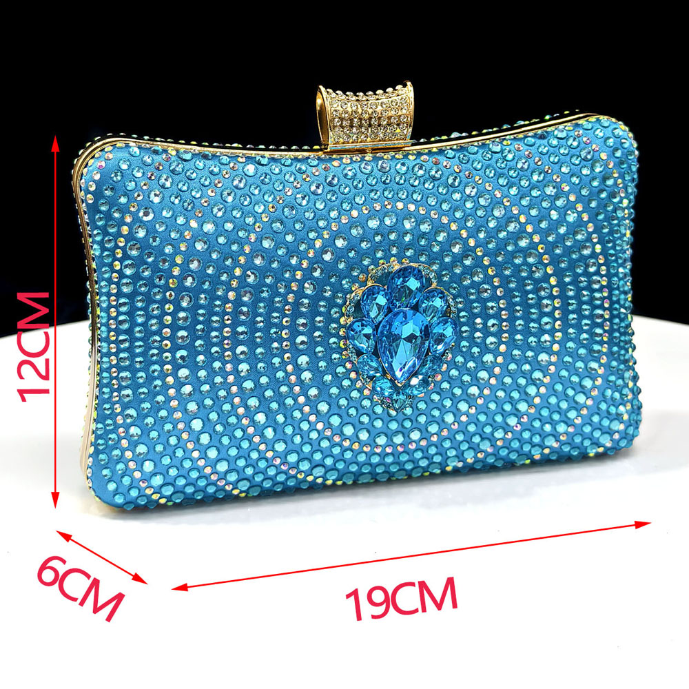 Kristall-Strass-Absätze & Clut – Wedding Vendor Bewertung und Preis