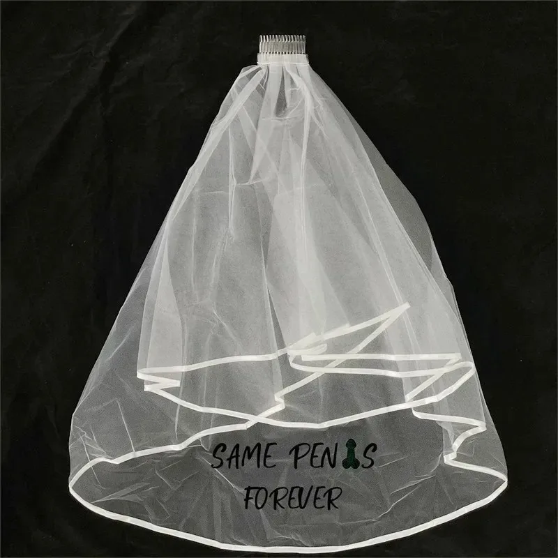 Junggesellinnenabschied Party  – Bride Tribe Sash Bewertung und Preis