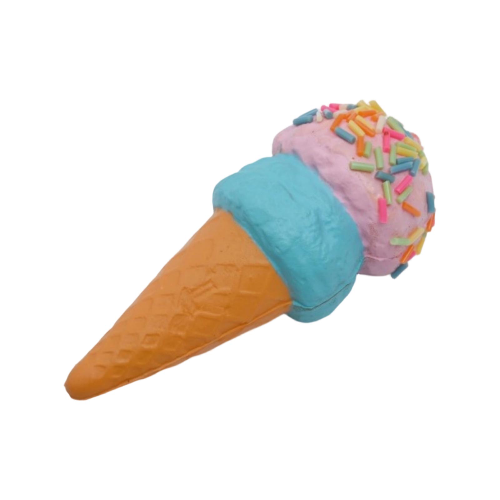 Simuliertes Eiscreme-Modell Pa – Wedding Cake Supply Store Bewertung und Preis